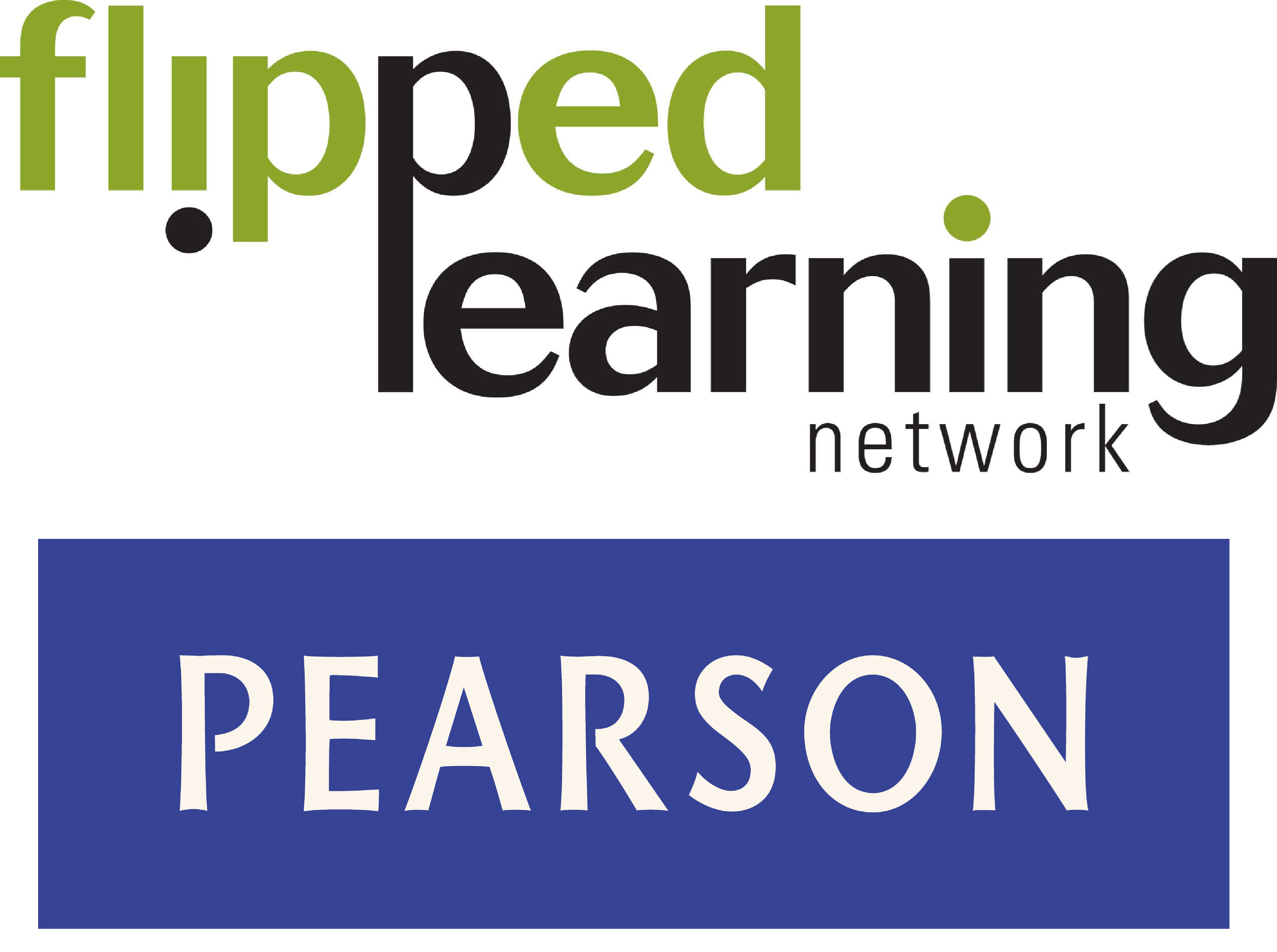 flipped-learning-network-and-pearson-collaborate-to-expand-professional